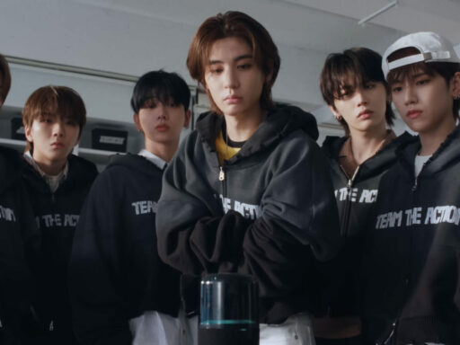 top new 2025 october comebacks to look out for delivered korea blog
