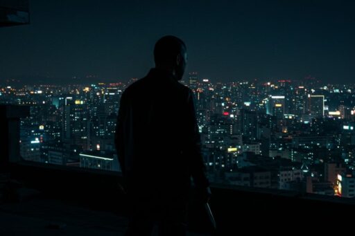 20 best korean thriller movies to watch on netflix in 2025 delivered korea