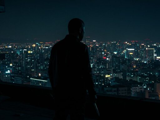 20 best korean thriller movies to watch on netflix in 2025 delivered korea