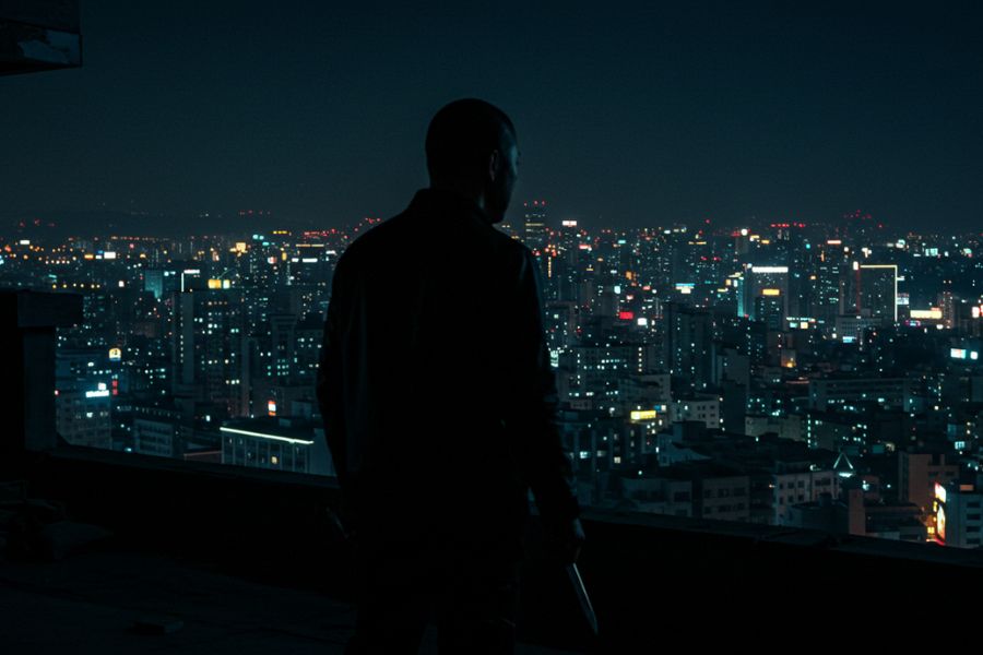 20 best korean thriller movies to watch on netflix in 2025 delivered korea