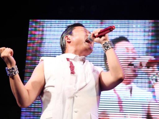 30 best kpop music videos of all time ranked by youtube views delivered korea