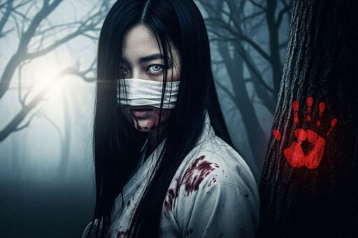 36 best korean horror movies to watch on netflix in 2025 delivered korea blog