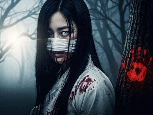 36 best korean horror movies to watch on netflix in 2025 delivered korea blog