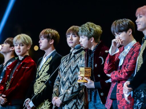 bts members profile complete guide 2025 delivered korea blog