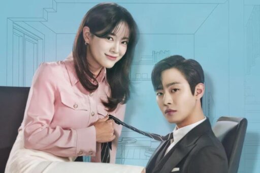 business proposal drama profile plot synopsis casts osts ratings awards viewership delivered korea