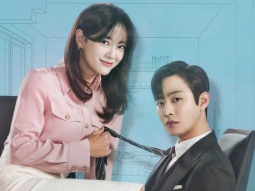 business proposal drama profile plot synopsis casts osts ratings awards viewership delivered korea