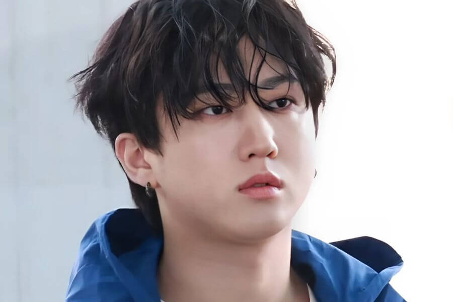 changbin stray kids members profile complete guide 2025 delivered korea