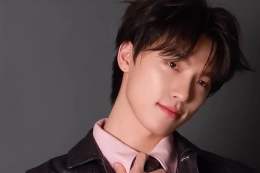dino seventeen members profile complete guide 2025 delivered korea