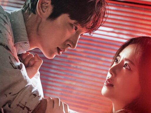 flower of evil details plot synopsis cast soundtrack audience ratings awards achievements delivered korea