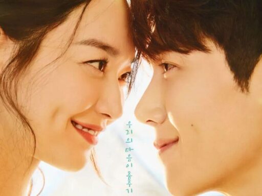 hometown cha cha cha drama profile plot synopsis casts osts episodes ratings awards viewership delivered korea