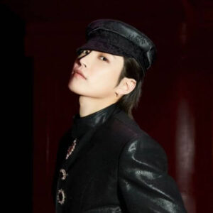 ATEEZ：组合简介、成员、歌曲、获奖情况、历史、常见问题 | DK博客