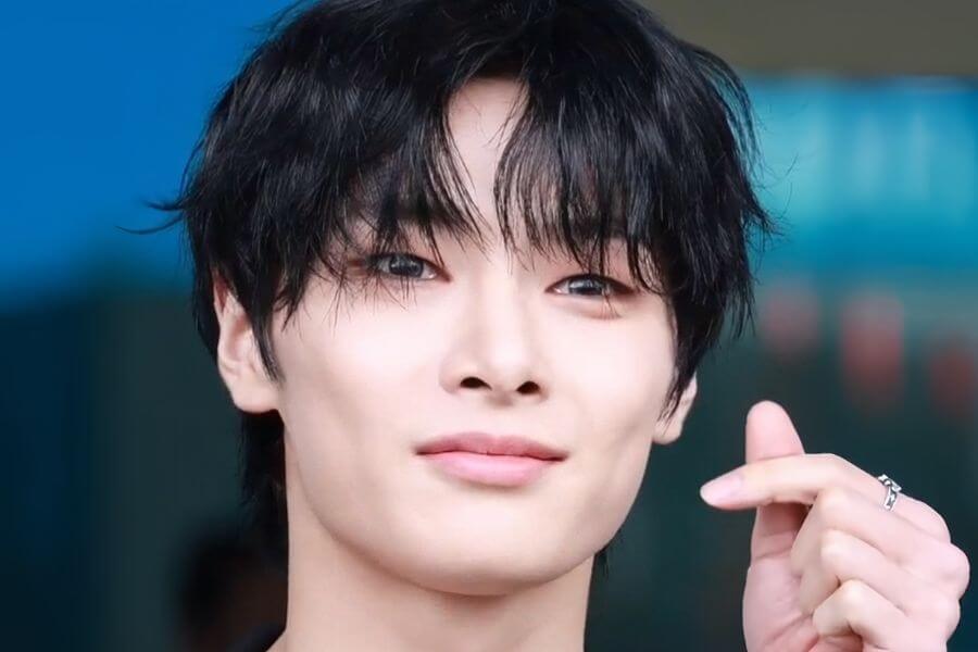 i.n stray kids members profile complete guide 2025 delivered korea