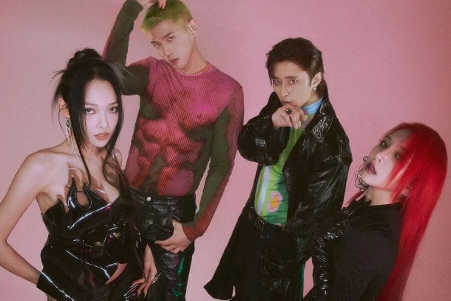 icky kard delivered korea blog