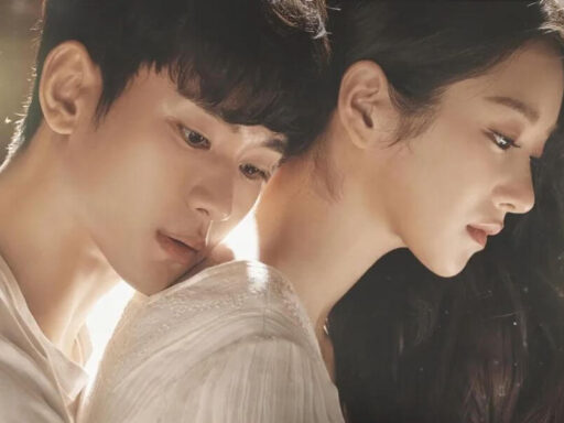 its okay to not be okay drama profile plot synopsis casts osts ratings awards viewership delivered korea