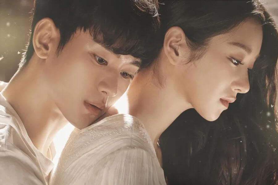 its okay to not be okay drama profile plot synopsis casts osts ratings awards viewership delivered korea