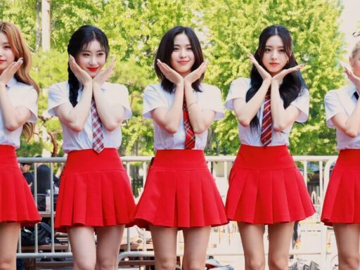 itzy members profile complete guide 2025 delivered korea