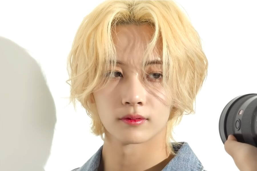 jeonghan seventeen members profile complete guide 2025 delivered korea