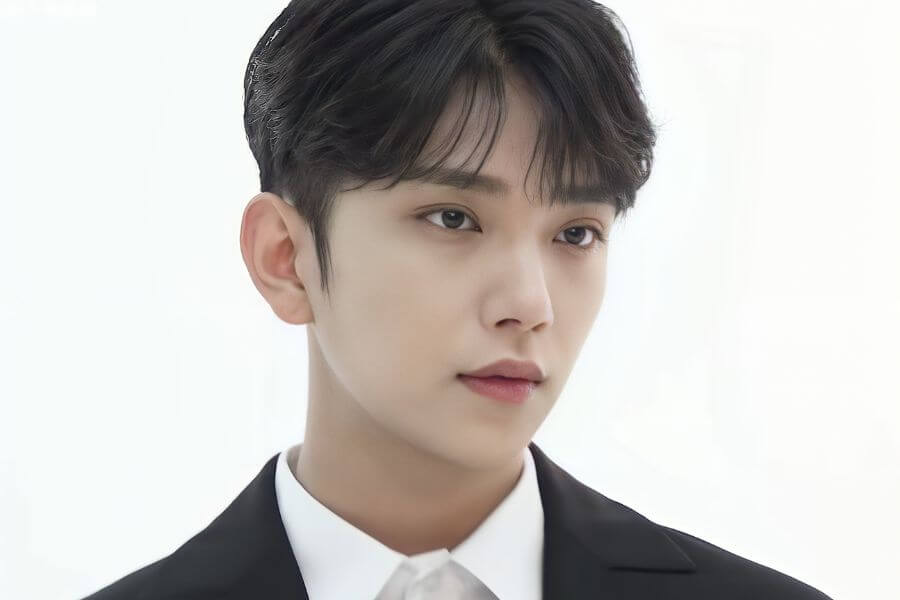 joshua seventeen members profile complete guide 2025 delivered korea