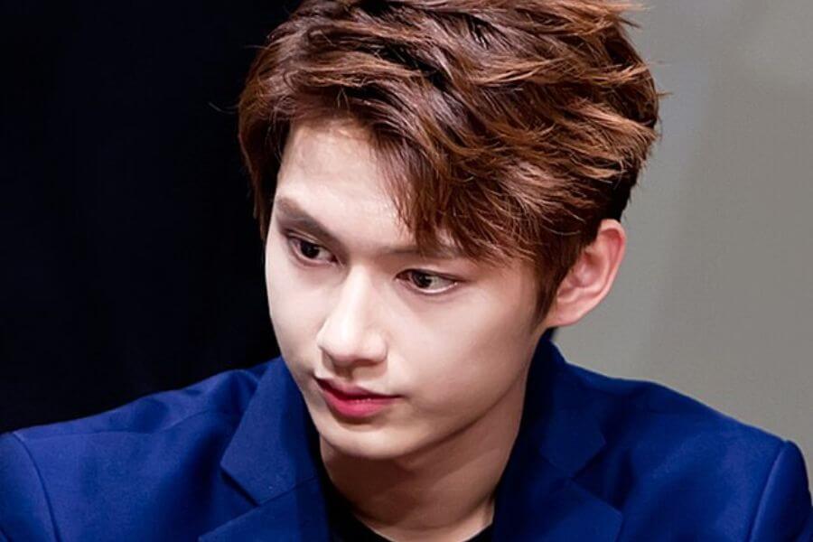 jun seventeen members profile complete guide 2025 delivered korea