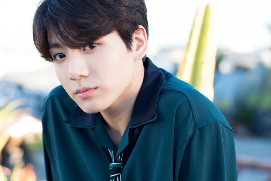 jungkook jeon jungkook bts members profile delivered korea blog
