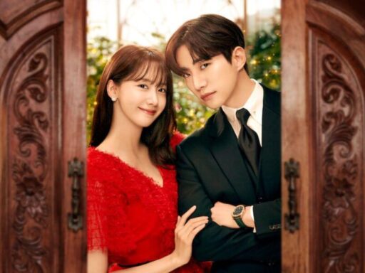 king the land kdrama profile plot synopsis cast osts ratings awards faqs delivered korea