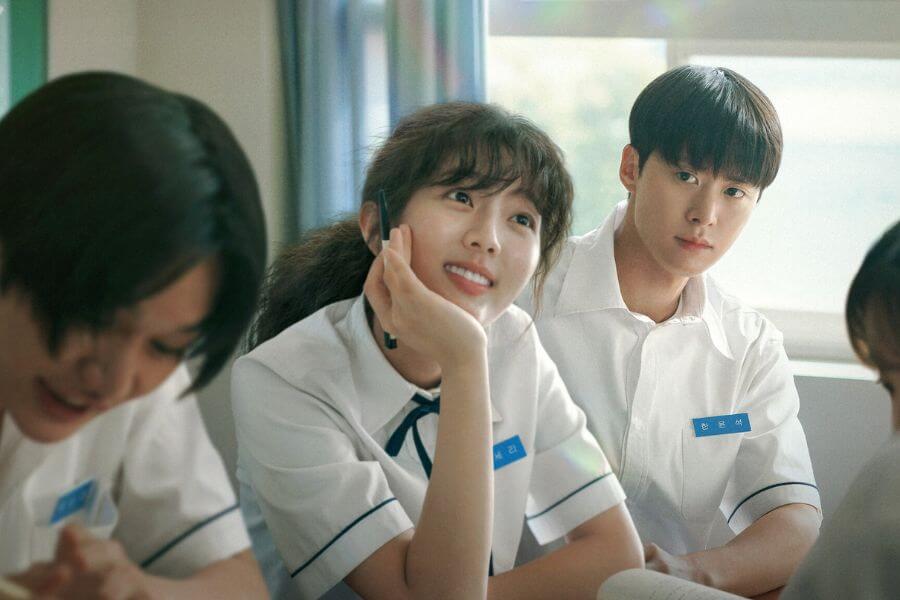 love untangled top 10 most watched korean movies on netflix in 2025 delivered korea
