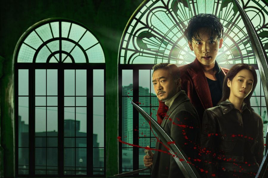 mantis top 10 most watched korean movies on netflix in 2025 delivered korea