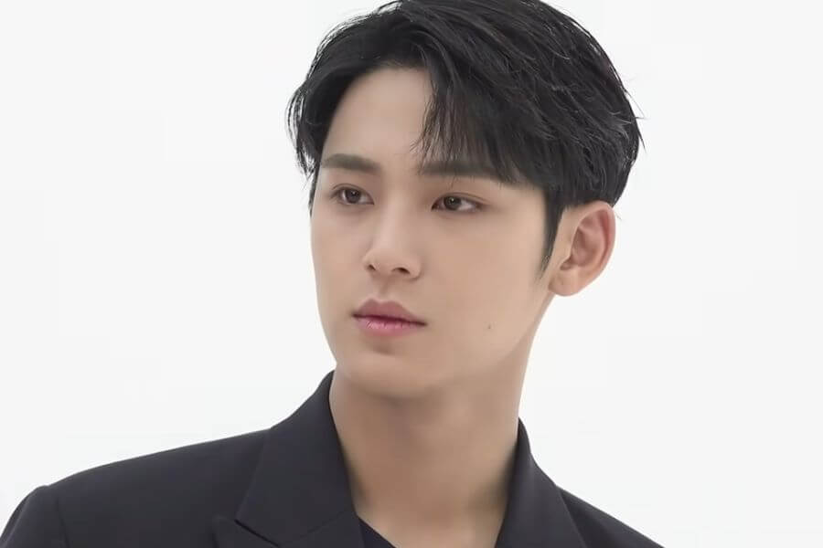 mingyu seventeen members profile complete guide 2025 delivered korea