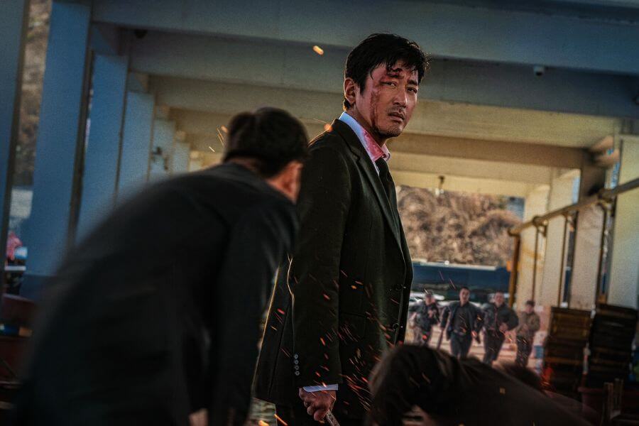 nocturnal broken top 10 most watched korean movies on netflix in 2025 delivered korea