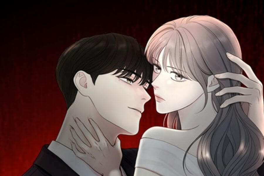only hope top 10 trending korean webtoons in 2025 delivered korea