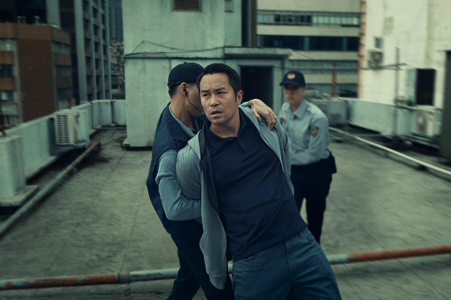 organ child top 10 most watched korean movies on netflix in 2025 delivered korea