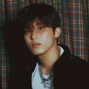 TREASURE: Group Profile, Members, Songs, Fandom, History, Awards