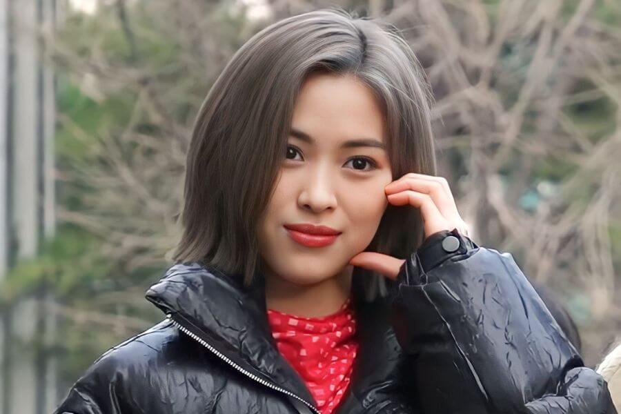 ryujin itzy members profile complete guide 2025 delivered korea