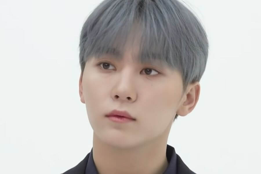seungkwan seventeen members profile complete guide 2025 delivered korea