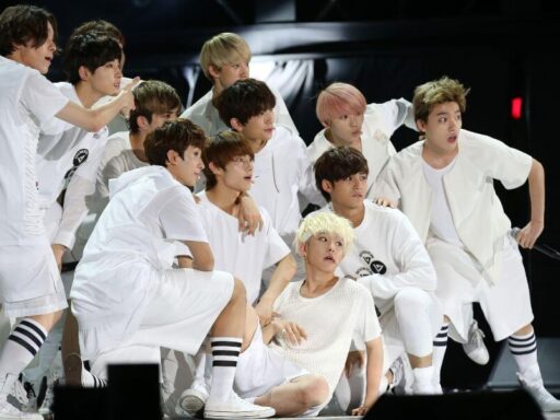 seventeen members profile complete guide 2025 delivered korea