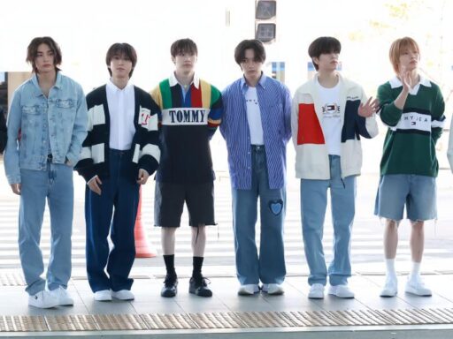 stray kids members profile complete guide 2025 delivered korea
