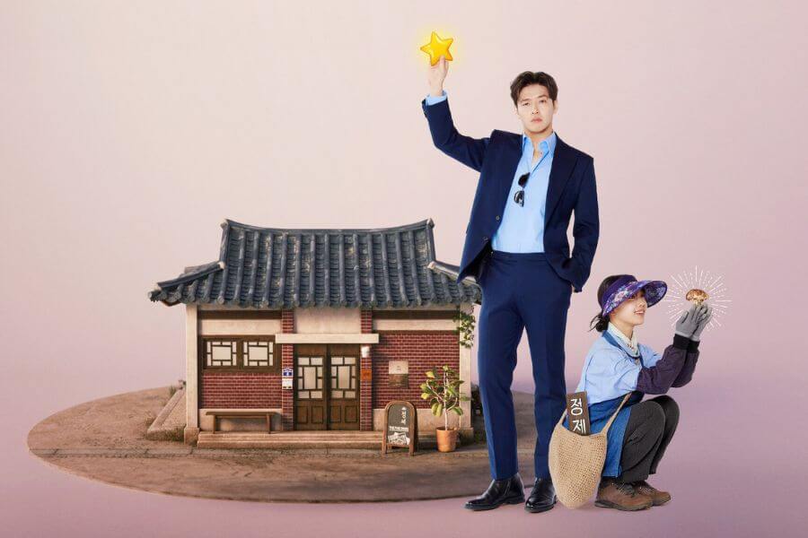 tastefully yours top 10 most viewed korean netflix series in 2025 delivered korea