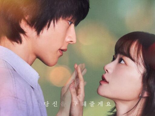 the atypical family drama profile plot synopsis casts osts ratings viewership netflix delivered korea