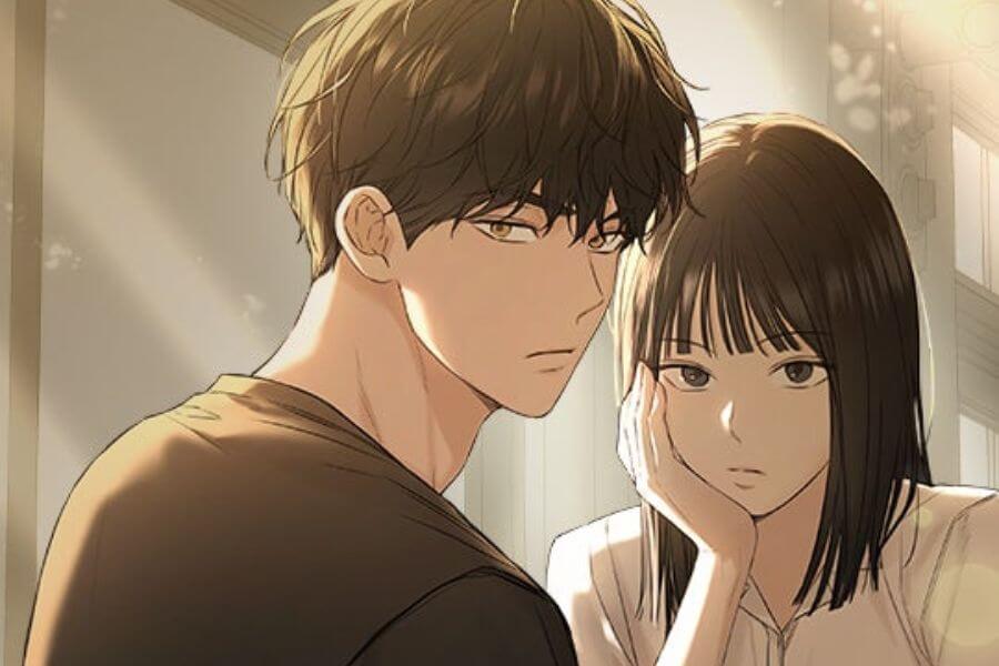 the dawn to come top 10 trending korean webtoons in 2025 delivered korea