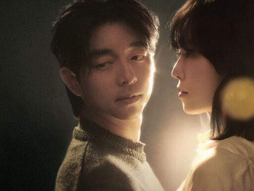 the trunk drama profile plot synopsis cast osts ratings viewership delivered korea