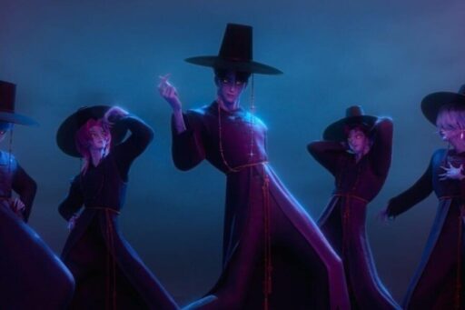 top 10 best kpop halloween costumes in 2025 delivered korea blog