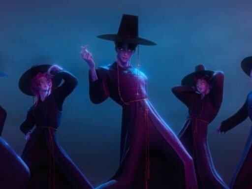 top 10 best kpop halloween costumes in 2025 delivered korea blog
