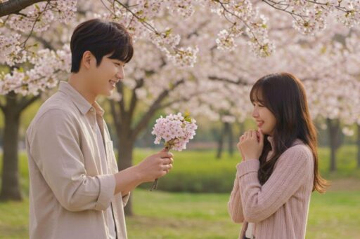 top 10 korean rom com movies to watch on netflix delivered korea
