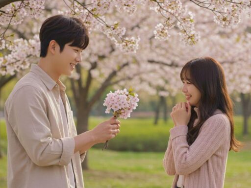 top 10 korean rom com movies to watch on netflix delivered korea