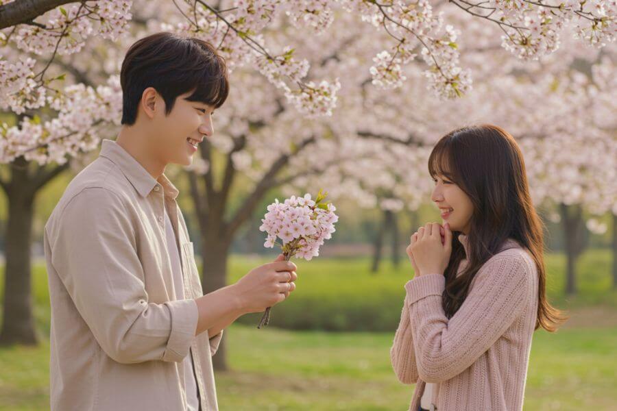 top 10 korean rom com movies to watch on netflix delivered korea