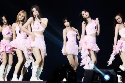 top 10 most popular babymonster songs of all time ranked by streams delivered korea blog