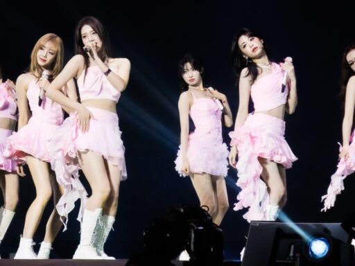 top 10 most popular babymonster songs of all time ranked by streams delivered korea blog