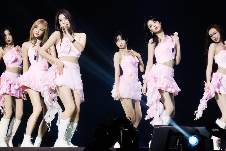 top 10 most popular babymonster songs of all time ranked by streams delivered korea blog