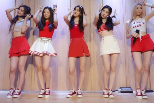top 10 most popular itzy songs of all time ranked by streams delivered korea blog