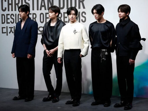 top 10 most popular txt songs of all time ranked by streams delivered korea blog 1